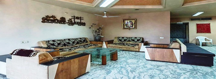 2019/Hotel Venus International - Akola 03.jpg